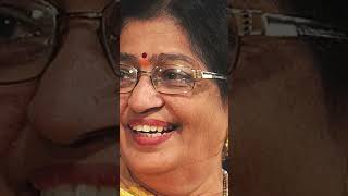 13 June 2026. #susheelahits #shobanbabu #suhashini
