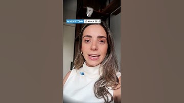 [AI News.today] Explore the Impressive New GPT-4.5 by OpenAI
