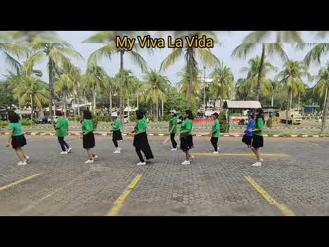 My Viva La