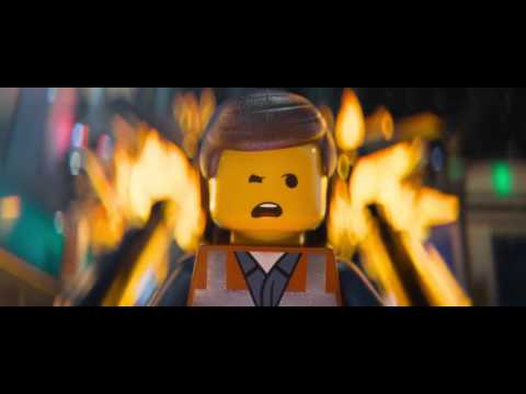 LEGO Jurassic World & Jurassic Park All Cutscenes Full Movie. 