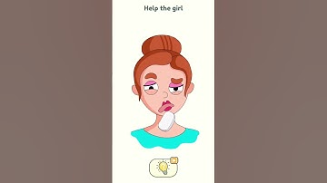 Dop2 part of the level of 1083#shortfeed #youtubefeed