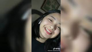 Jaja Tiktok Compilation Ang Ganda niya!!