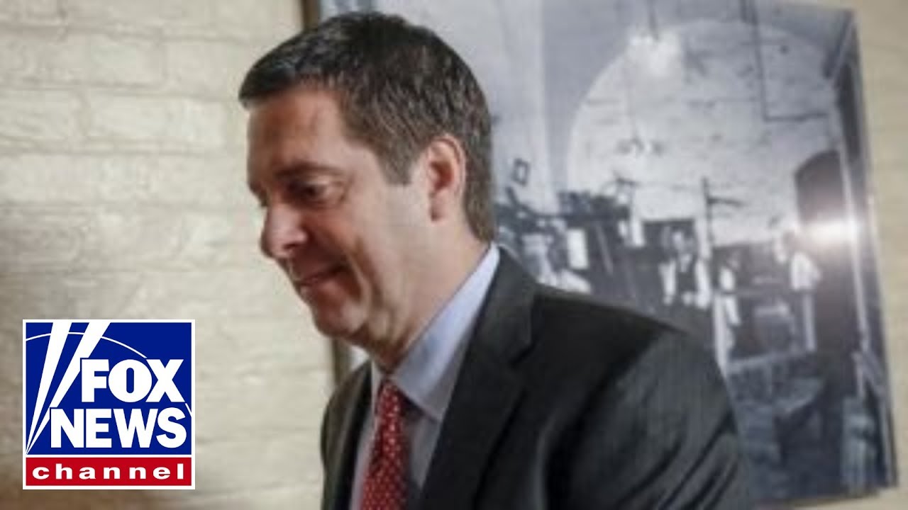 Why the surveillance memo matters