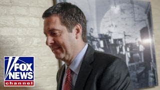 Why the surveillance memo matters