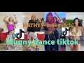 Mathey ameyatchi funnyfunny dance tiktok