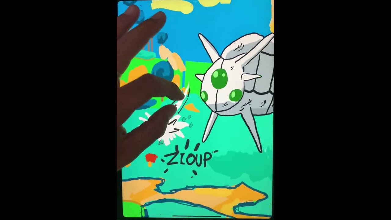 Watch Zoomquilt, Infinity Zoom, Mandelbrot Fractal Zoom | Psychedelic Trip 🧠 #shorts 2 on YouTube Watch Zoomquilt, Infinity Zoom, Mandelbrot Fractal Zoom | Psychedelic Trip 🧠 #shorts 2 on YouTube