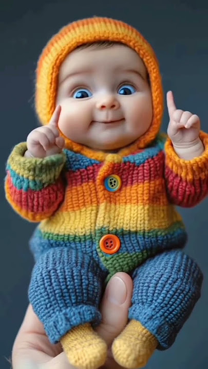Duri Duri dum dum#cutebaby #funny#duri#duridum#thegamingguru
