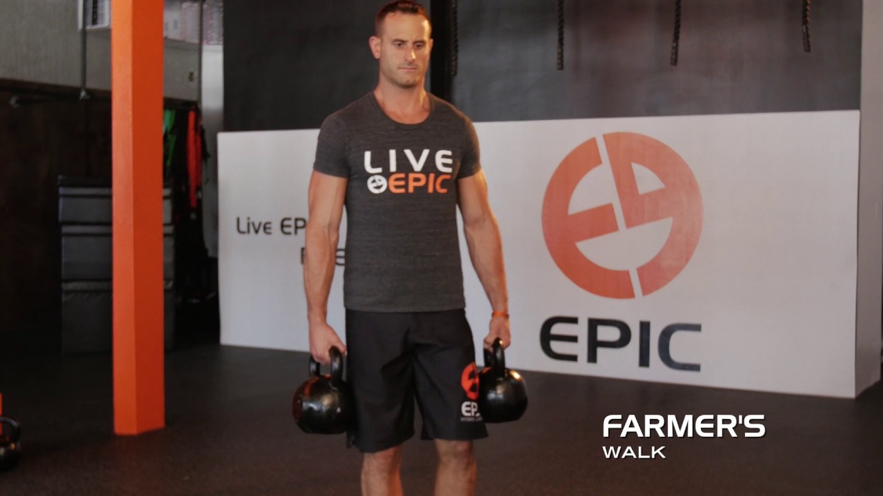Kettlebell Farmers Walk The Ultimate Functional Training YouTube kettlebell-farmers-walk-the-ultimate-functional-training-youtube