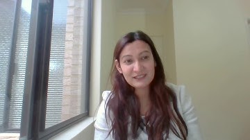 WIL Internship Program (ECU)