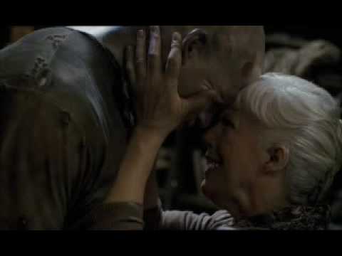 See No Evil Kills 9th Death