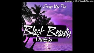 Charlie Lee - Black Beauty ( Audio) 2021