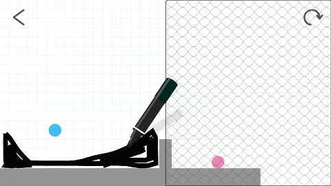 I have cleared stage 69 on Brain Dots! http://braindotsapp.com #BrainDots #BrainDots_s69