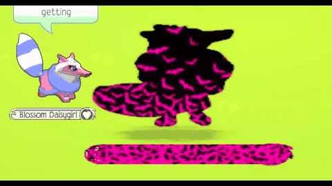 Break the rules Mep part 7 ( for Gummy4Unicorn:D )