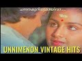 Chandana kuriyumayi song with lyrics  syamunni menon  ks chithra duet