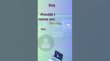 🌟 Ready to launch your website?