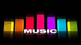 Dj Piter - Mix
