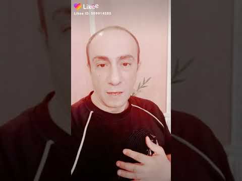ست الناس ست الحبايب لكل ام