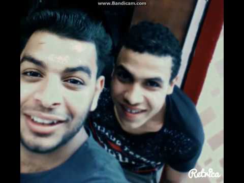 مهرجان زقايق وشوارع