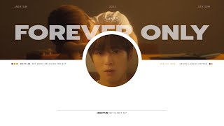 • Vietsub • JAEHYUN 'Forever Only' | Hawyn & Hamilk