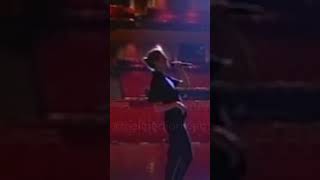 Celine Dion Singing Like an Angel 👼