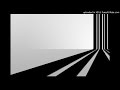 Ryu Line 4 Ruin Kors K Remix 