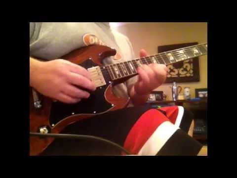 RAMONES demo - I Wasn't Looking For Love (guitar cover) from YouTube · Duration: 2 minutes 39 seconds RAMONES demo - I Wasn't Looking For Love (guitar cover) from YouTube · Duration: 2 minutes 39 seconds