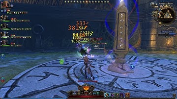 Neverwinter - Mod 10 PvP - Solo Domination 5v5 - SW Fury (#1)