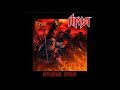 Ария - Битва. Кавер-пародия на пианино (1)