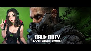 ШОРТС 🔴 СТРИМ CALL OF DUTY 4 СЕЗОН #shots #shorts