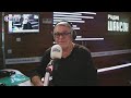 Владислав Медяник в «Звёздном завтраке» на Радио Шансон