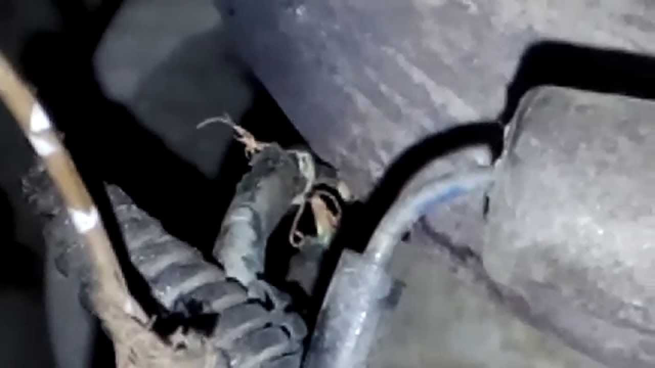 Найдите надежные датчики ДПКВ для вашей Lada Granta — лучший выбор