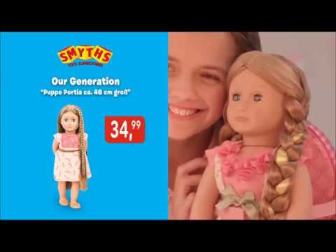 Werbeblock Super RTL 1.9.19 (Dragons Heft, Hot Wheels, Star Wars Magazin, Lego Friends)