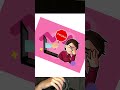 Почему важно обновлять драйвера? #games #windows #computers #microsoft