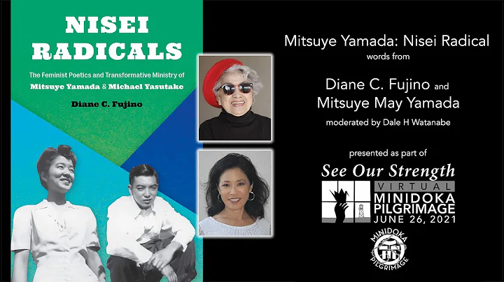 Nisei Radicals and a Legacy of Activism, Reading of the Minidoka Honor Roll and Closing Words