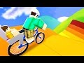 HAPPY WHEELS В ROBLOX!