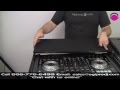 PIONEER DDJ SX Controller Cases Bag Agiprodj Com