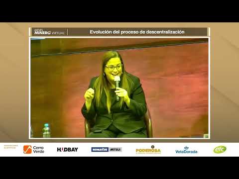 OBRAS POR IMPUESTOS ES LA MEJOR MANERA PARA QUE EMPRESAS AYUDEN A CERRAR BRECHAS SOCIALES