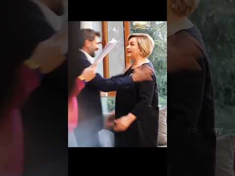 كواليس مسلسل الأسيرة اورهون وهيرا Esaretkanal7 Orhir Shorts Edit Like Love Funny Foryou Fyp Song كواليس مسلسل الأسيرة اورهون وهيرا Esaretkanal7 Orhir Shorts Edit Like Love Funny Foryou Fyp Song