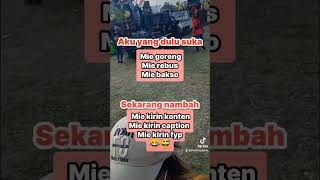 belajar ngonten ora entos,,,,