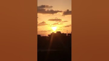 سورة الفاتحة بصوت القارئ ماهر المعيقلي