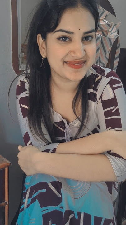 mere Mehboob mere sanam🤗🥰#🤗🥰#viralvideo