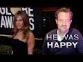 Jennifer Aniston Texted with &#39;HAPPY&#39; Matthew Perry Hours Before His Death