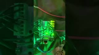 Kulp K32 issue with Smart Receivers