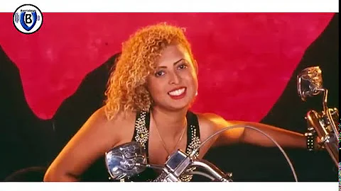 La Verdad De Como Se Vivi La despedida De Patricia...