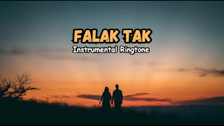 Falak Tak Chal Saath Mere - Instrumental Ringtone । Tashan । Udit Narayan। Mahalaxmi Iyer