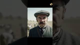 Köy Enstitüleri&#39;nin Yetiştirdiği Türk Edebiyatının Devleri #tarih #film #felsefe #sanat #sinema