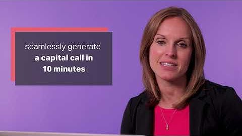 Allvue in Action: Streamlining Investor Communications