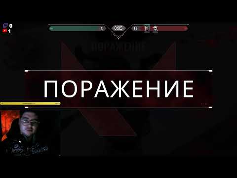 Stream via RTMP (OBS, Vmix, Zoom) with Restream
