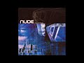 NUDE - Cities And Faces (2001)