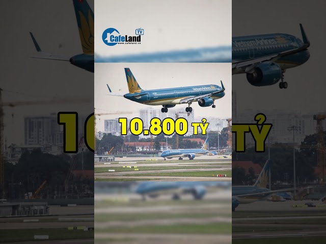 Chốt thời gian VỀ ĐÍCH sân bay Long Thành và nhà ga T3 sân bay Tân Sơn Nhất